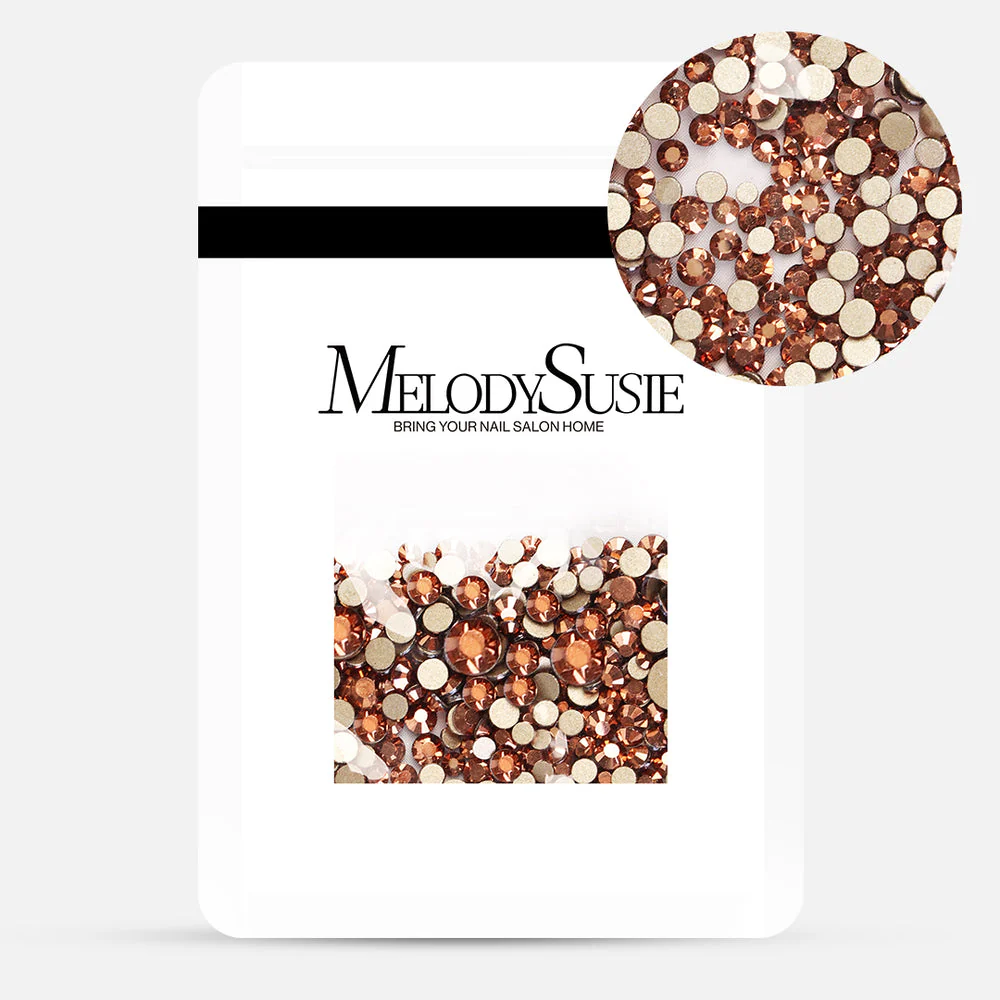 New Nail, Hair, & Beauty Products